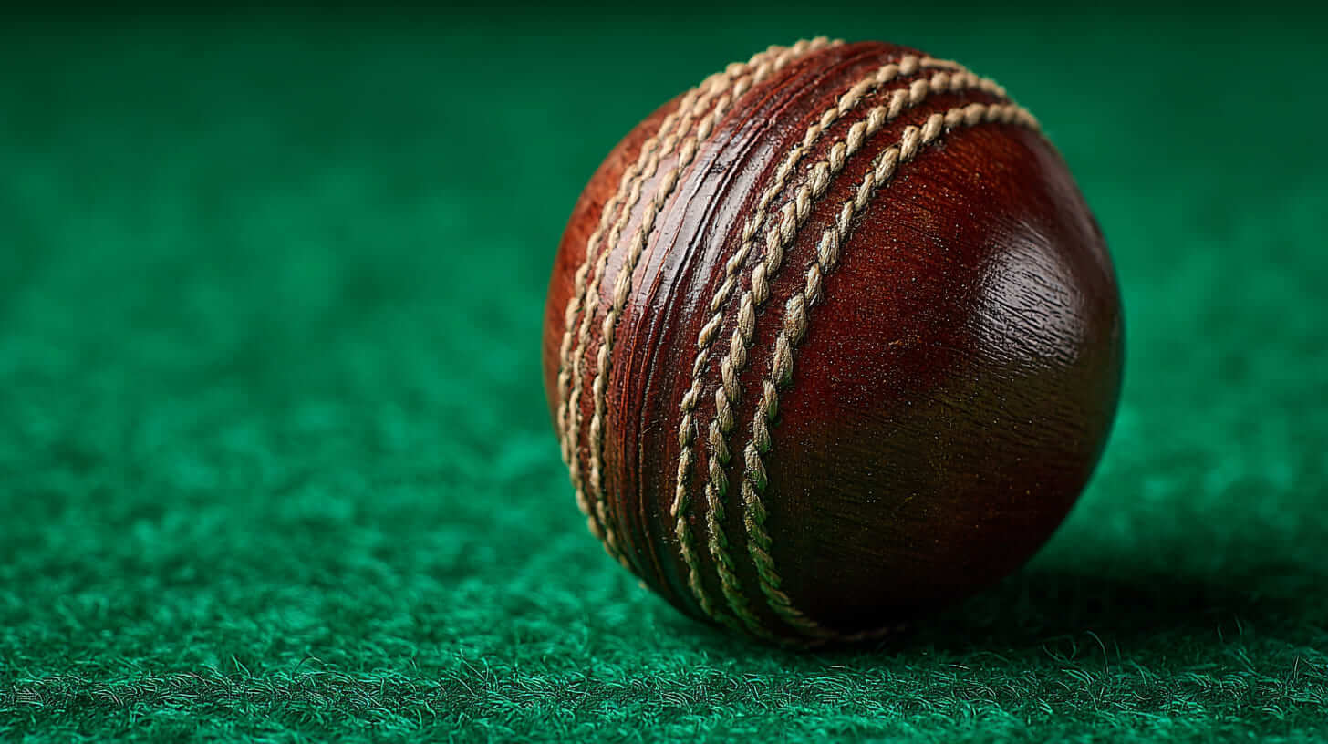 QQ777 Bangladesh ক্রিকেট বেটিং মার্কেট ও লাইভ অডস